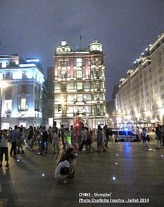 Shangai Charlotte 014